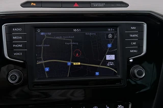 Volkswagen Passat – thumbnail 19