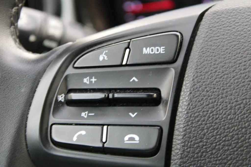 Hyundai i10 – foto 12