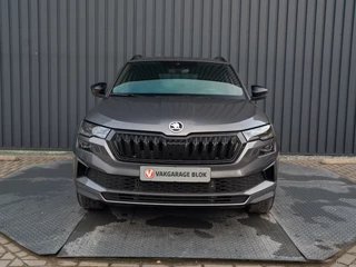 Škoda Karoq – thumbnail 18