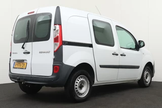 Renault Kangoo – thumbnail 4