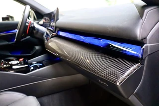 BMW M5 – thumbnail 31