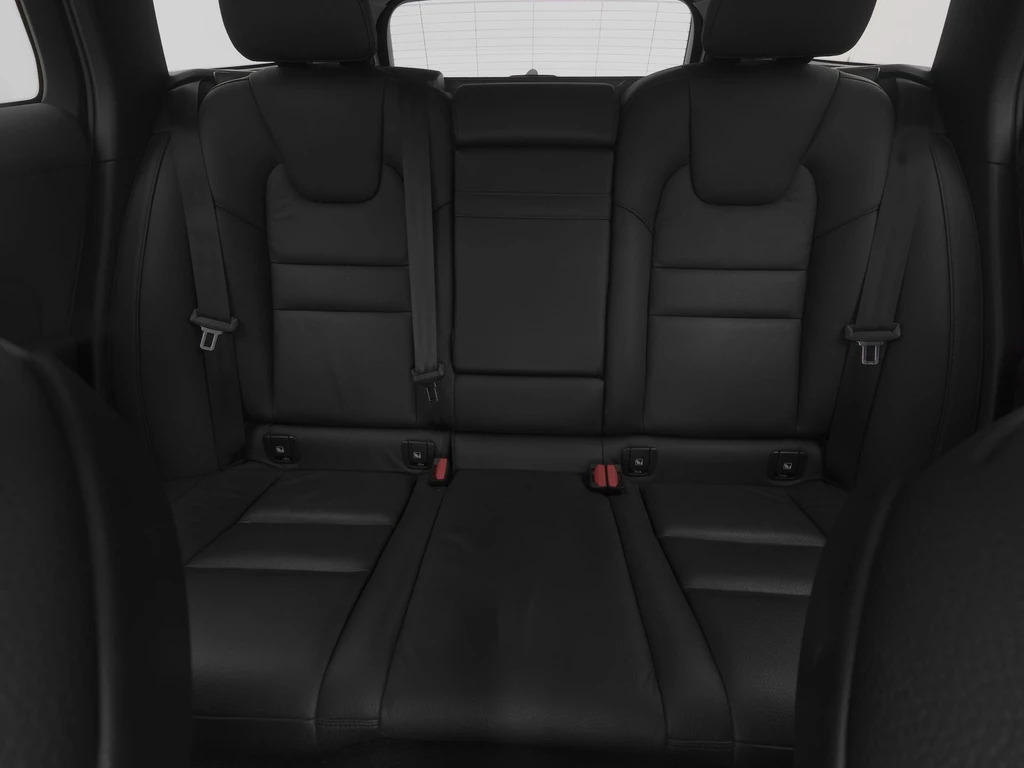 Volvo V60 – foto 23