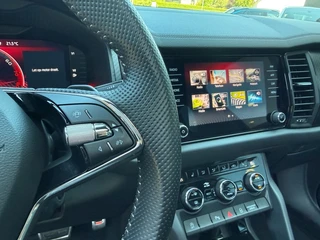 Škoda Kodiaq – thumbnail 28