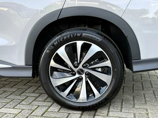 BYD SEAL U – thumbnail 9