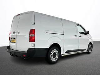 Opel Vivaro – thumbnail 5
