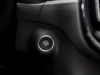 Volvo XC40 – thumbnail 30