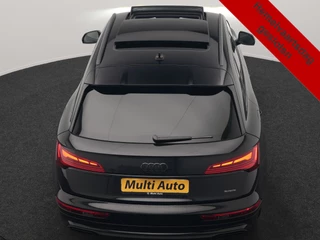 Audi Q5 – thumbnail 6