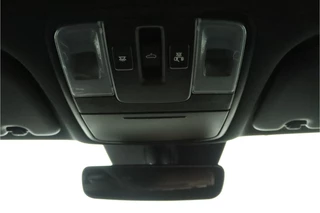 Kia Ceed Sportswagon – thumbnail 36