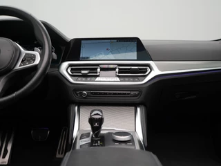 BMW 4 Serie – thumbnail 37