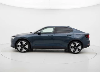 Polestar 2 – thumbnail 2