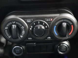 Suzuki Ignis – thumbnail 18