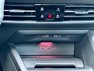 Volkswagen Golf – thumbnail 22