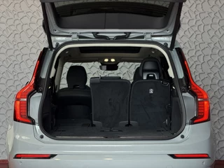 Volvo XC90 – thumbnail 73