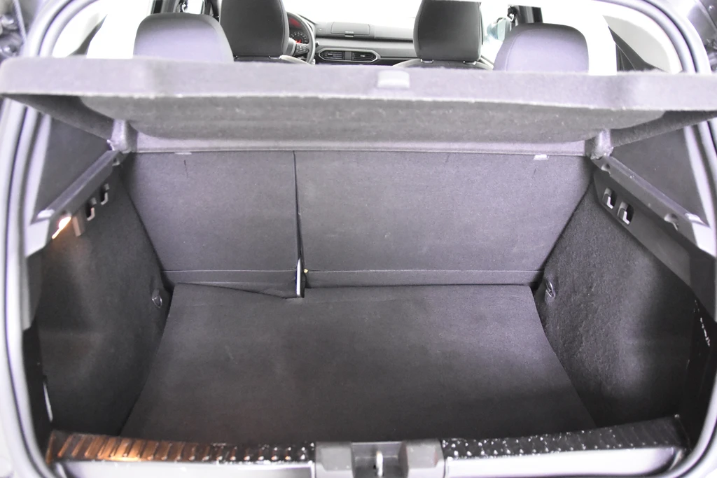 Dacia Sandero – foto 25