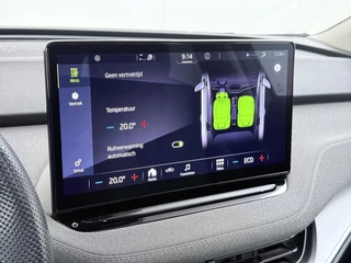 Škoda Enyaq iV – thumbnail 29