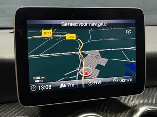 Mercedes-Benz A-Klasse – thumbnail 20