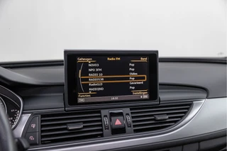 Audi A6 – thumbnail 21