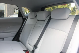 Hyundai Kona – thumbnail 26