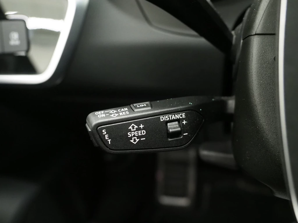 Audi A6 – foto 24