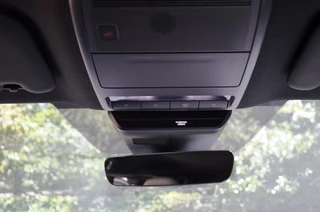 Mazda MX-30 – thumbnail 57