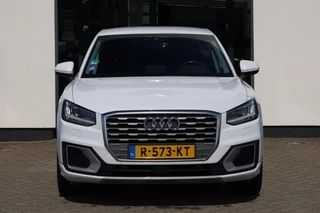 Audi Q2 – thumbnail 7