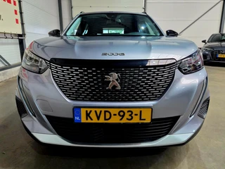 Peugeot 2008 – thumbnail 13