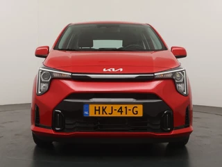 Kia Picanto – thumbnail 13