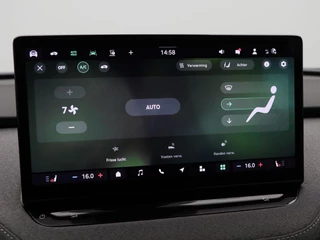 Škoda Enyaq Coupe – thumbnail 27