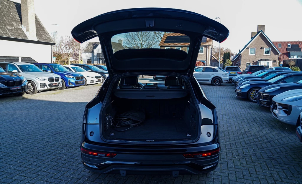 Audi Q5 – foto 35