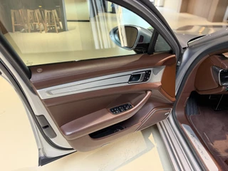 Porsche Panamera – thumbnail 17