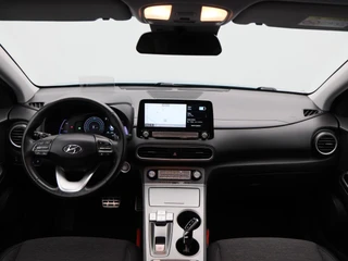Hyundai Kona – thumbnail 35