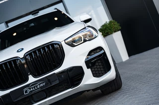 BMW X5 – thumbnail 10