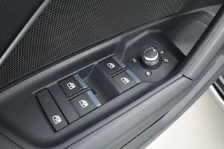 Audi A3 – thumbnail 8