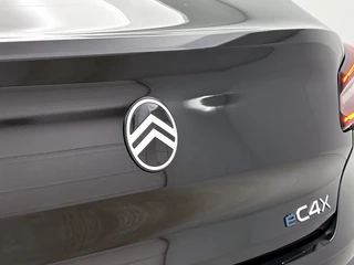 Citroën ë-C4 X – thumbnail 28