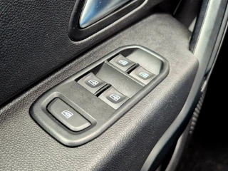 Dacia Duster – thumbnail 32