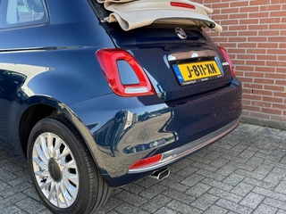 Fiat 500C – thumbnail 5