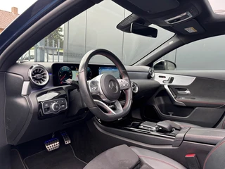 Mercedes-Benz A-Klasse – thumbnail 16