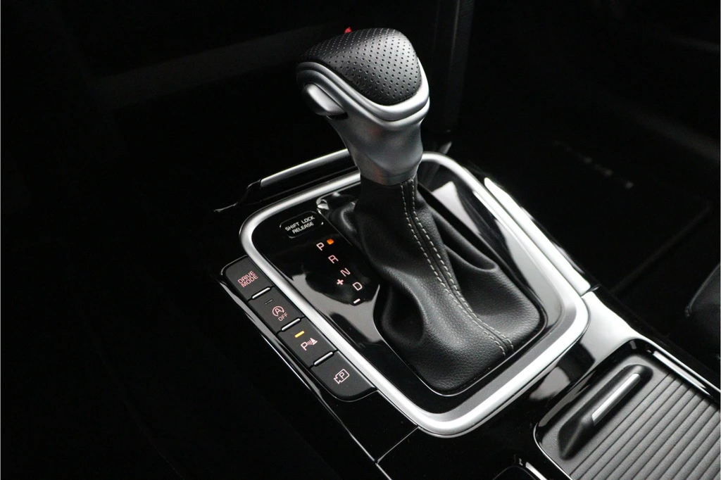 Kia Ceed Sportswagon – foto 64