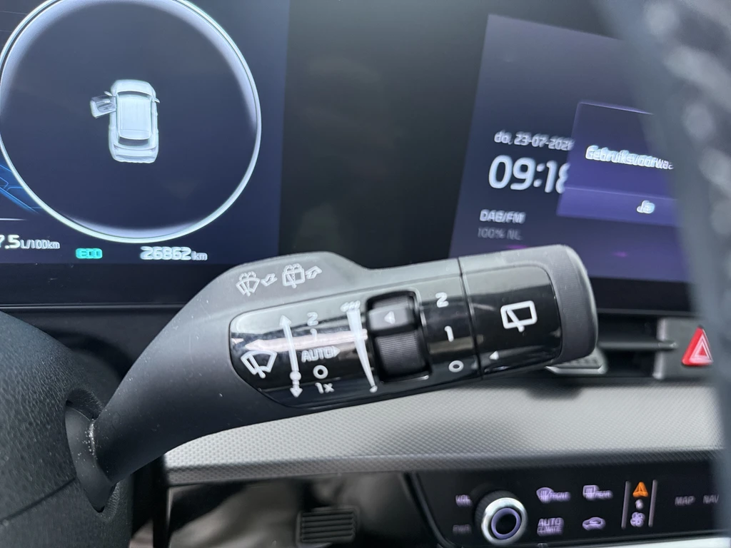 Kia Sportage – foto 27