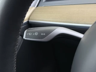Tesla Model Y – thumbnail 21