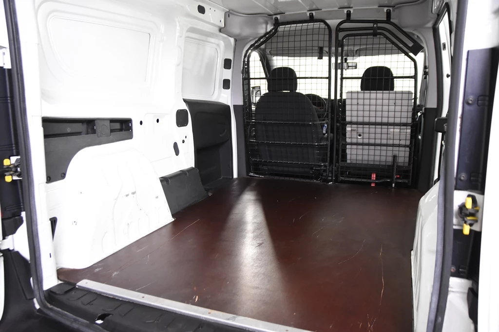 Fiat Doblò – foto 21