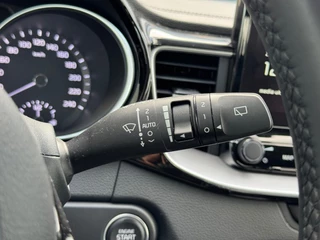 Kia XCeed – thumbnail 14