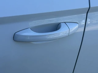 Škoda Karoq – thumbnail 31