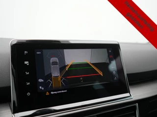 SEAT Tarraco – thumbnail 21