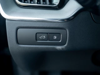 Volvo XC60 – thumbnail 45