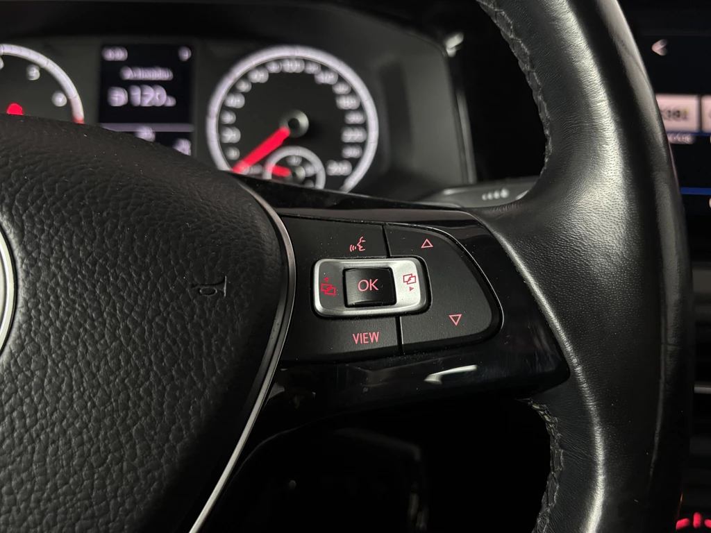 Volkswagen Polo – foto 21