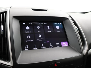 Ford Edge – thumbnail 32