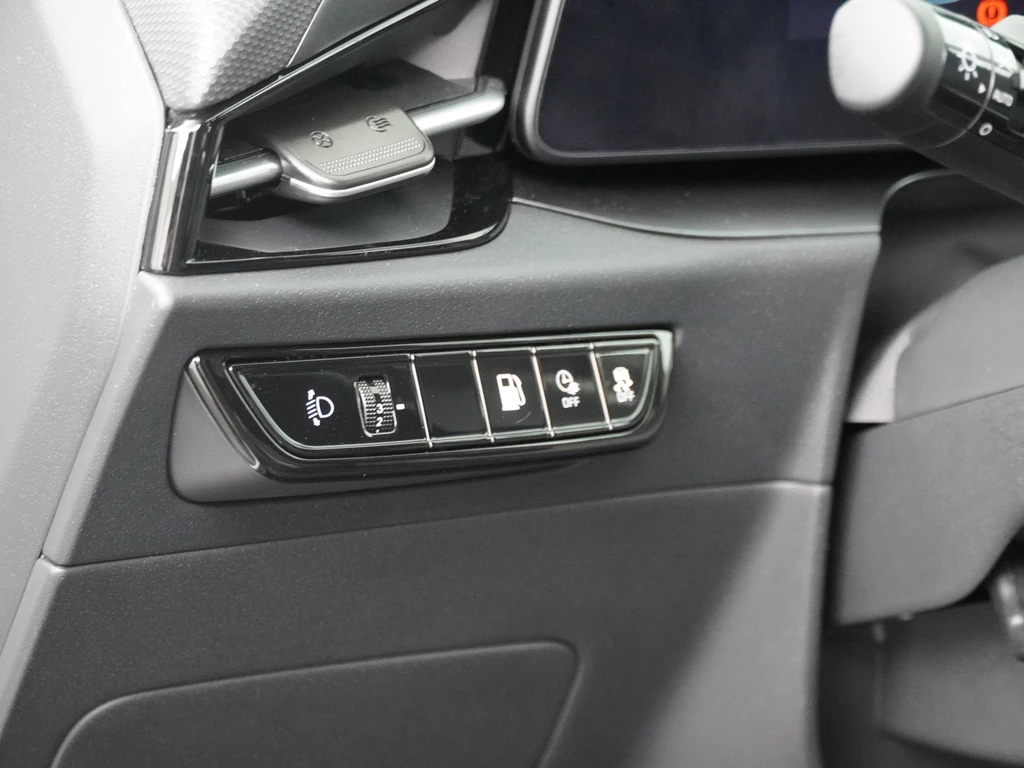 Kia Niro – foto 24