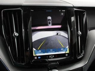 Volvo XC60 – thumbnail 15