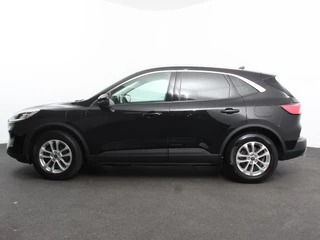 Ford Kuga – thumbnail 2